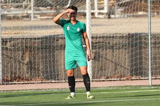 امید