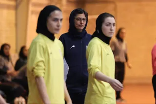 فوتسال