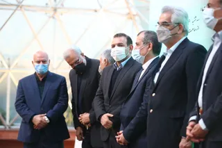 دهداری
