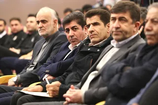 جوانان