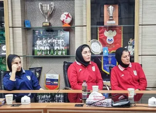 ض