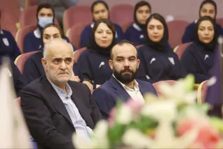فوتسال