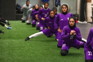 بدنسازی