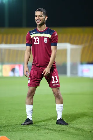 12ض
