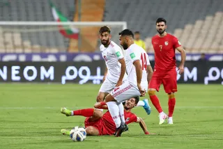 نهاییی
