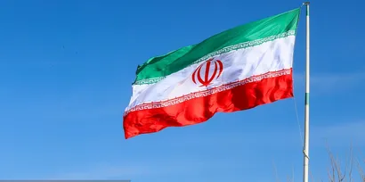 محکومیت فدراسیون در تجاوز ناجوانمردانه دشمنان متخاصم