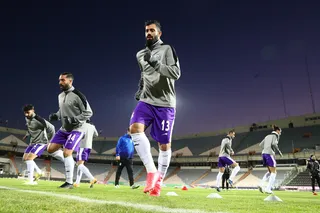امارات