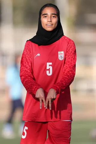 دختران