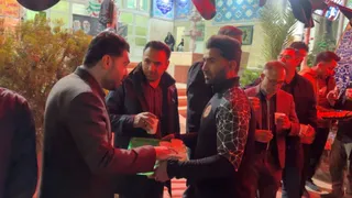 فجر 