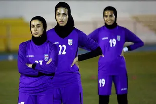 بانوان