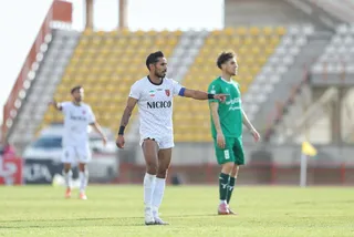 شمس