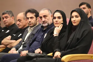جوانان