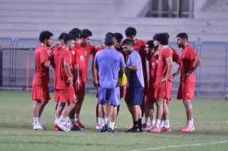 تمرین ۱
