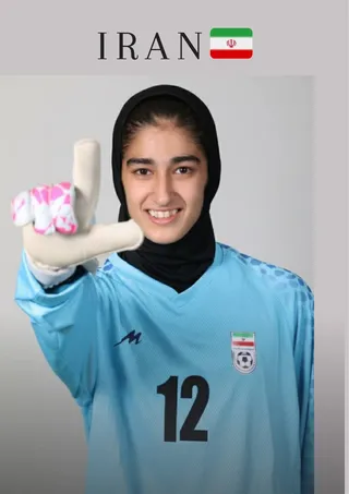 دختران
