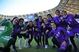 بازدید