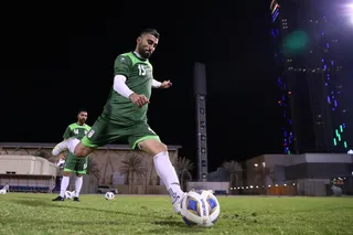 تمرین