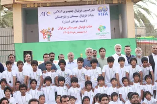 جوانان111