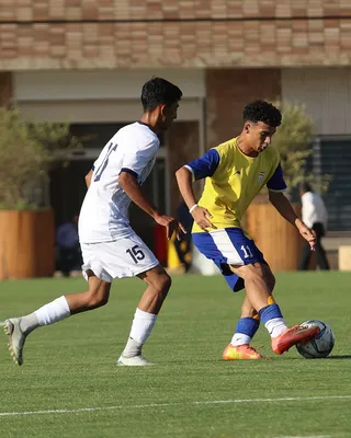 تمرین