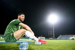 دبی
