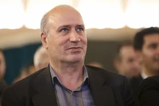 داوری