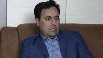 آکادمی باشگاه گل‌گهر با حضور عزیزی‌خادم افتتاح می‌شود