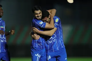 استقلال 