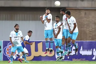 پیکان