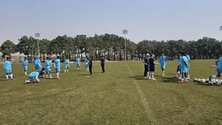  نوجوانان