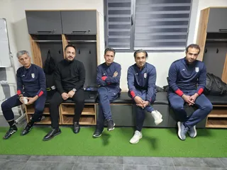 احمدی