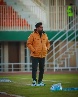 چادر ملو