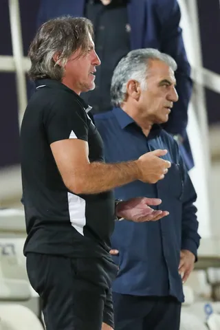 استقلال 