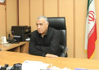کشوری فرد: باشگاه ها براساس جدول لیگ به آسیا معرفی می شوند