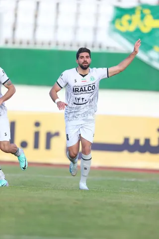 الومینیوم