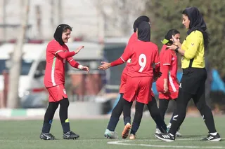 بانوان