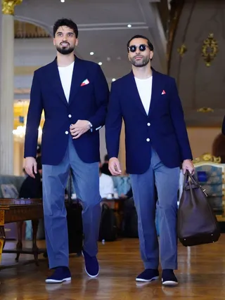 تیم ملی