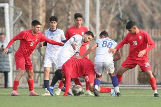  ملوان