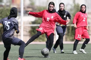 بانوان