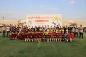 فستیوال