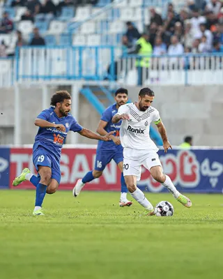 ملوان