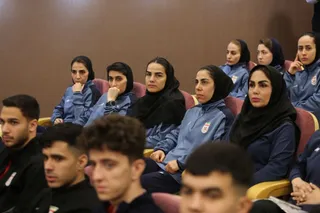 فوتسال
