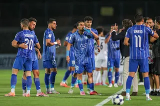 استقلال 