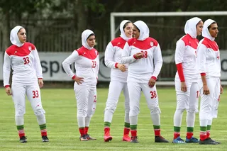 بانوان