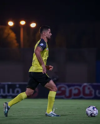 سپاهان 