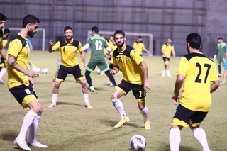 بحرین