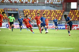فولاد