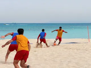 بازی