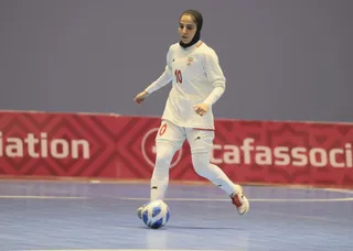 فوتسال