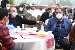 دهداری