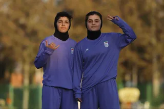 بانوان