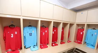 بانوان
